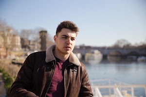 IMG_1878.jpg