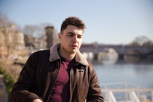 IMG_1879.jpg