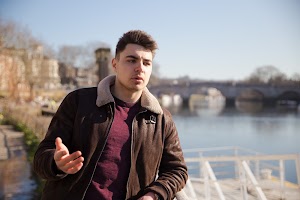 IMG_1880.jpg