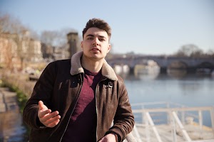 IMG_1881.jpg