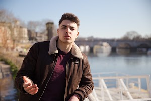 IMG_1882.jpg