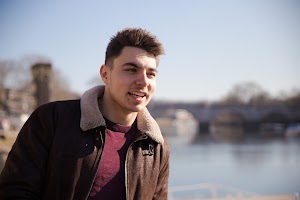 IMG_1886.jpg