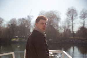 IMG_1897.jpg