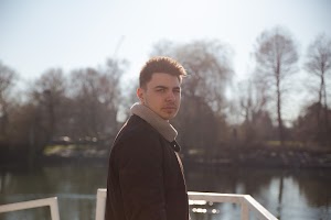 IMG_1898.jpg