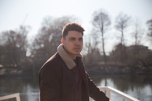 IMG_1900.jpg