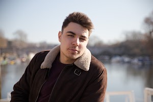 IMG_1924.jpg