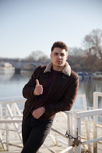 IMG_1928.jpg