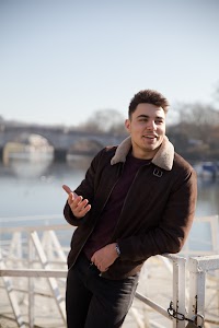 IMG_1934.jpg