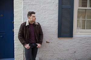 IMG_1941.jpg