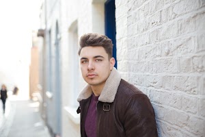 IMG_1953.jpg