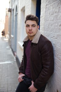 IMG_1965.jpg