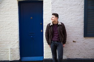 IMG_1973.jpg