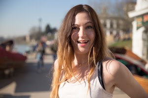 IMG_1985.jpg