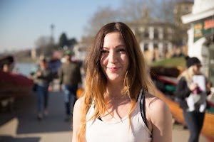 IMG_1987.jpg