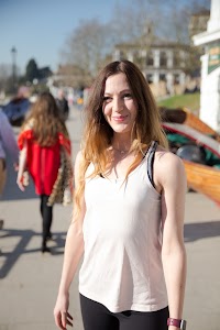 IMG_1992.jpg