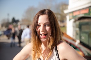 IMG_1994.jpg