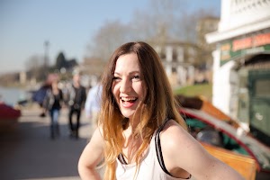 IMG_1995.jpg