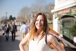 IMG_1996.jpg