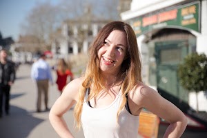IMG_1997.jpg