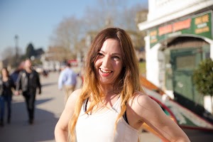 IMG_1998.jpg