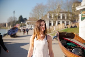 IMG_2000.jpg