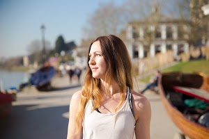 IMG_2002.jpg