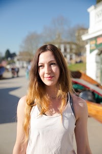 IMG_2010.jpg