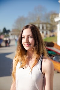 IMG_2013.jpg