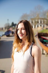 IMG_2014.jpg