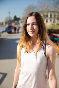 IMG_2015.jpg