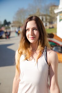 IMG_2017.jpg