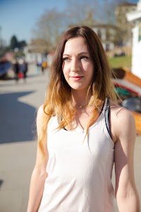 IMG_2018.jpg