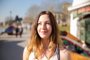 IMG_2020.jpg