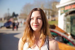IMG_2021.jpg