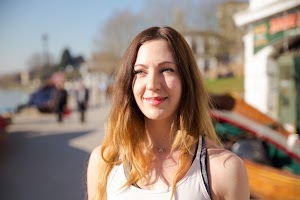 IMG_2022.jpg