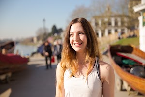 IMG_2030.jpg