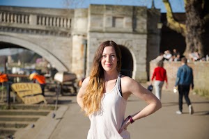 IMG_2031.jpg