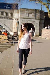 IMG_2034.jpg