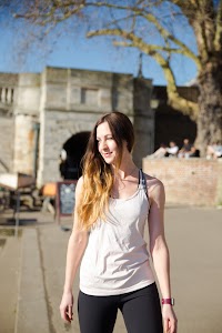 IMG_2038.jpg