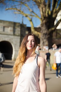 IMG_2046.jpg