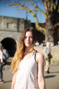 IMG_2047.jpg