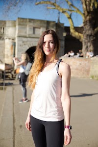 IMG_2052.jpg