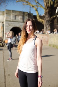 IMG_2055.jpg