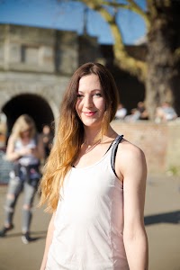 IMG_2059.jpg