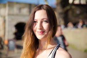 IMG_2060.jpg