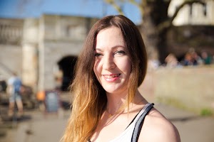 IMG_2063.jpg