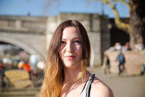 IMG_2064.jpg