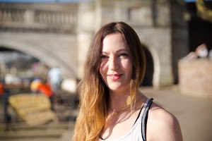 IMG_2069.jpg