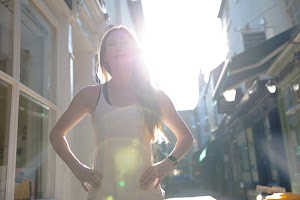 IMG_2090.jpg