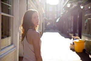 IMG_2106.jpg